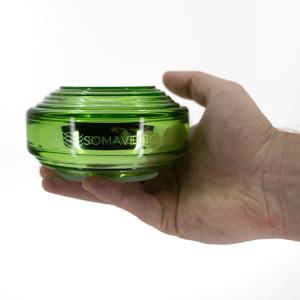 ポイント10倍 5年保証 【予約注文商品】 ソマヴェディック トラベラー セカンドジェネレーション 【正規販売店】 AxisMundi 送料無料