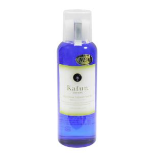 数霊セラピーウォーター 花粉 300ml 原液100倍希釈 波動水 バイオクラスタード加工水 送料無料