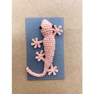 ヤモリの家 文具 ステーショナリー の商品一覧 キッチン 日用品 文具 通販 Yahoo ショッピング