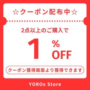 アラプラス 糖ダウン 30日分 機能性表示食品の詳細画像3