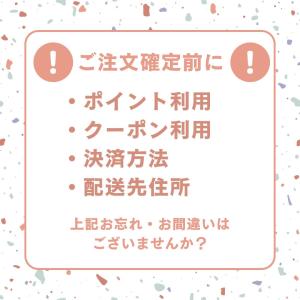 アラプラス 糖ダウン 30日分 機能性表示食品の詳細画像4