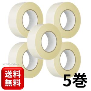 Panasonic パナソニック KEBTT48 USUI-TA[ウスイータ] 専用両面