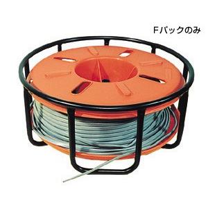 JEFCOM（ジェフコム） デンサン FP-480 エフケーブルリール Fパック 