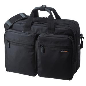 ✨新品✨ SANWASUPPLY サンワサプライ BAG-PRO5 サンワダイレクト本店 サンワサプライ【オフィス・PC周辺通販】