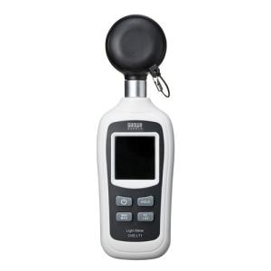 SANWA SUPPLY（サンワサプライ） CHE-PM25 PM2.5測定器 : よろずデポ