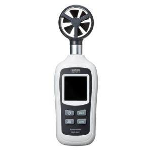 SANWA SUPPLY（サンワサプライ） CHE-PM25 PM2.5測定器 : よろずデポ