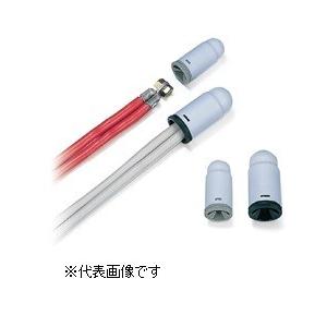 3M 高圧端末キット6600V CVT ケーブル用 92-E732J(N)-EM スリーエム(3M