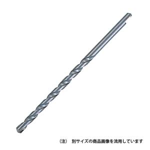 フジクラダイヤケーブル EM-FPT60SQ 3芯 600V 電線管用低圧耐火