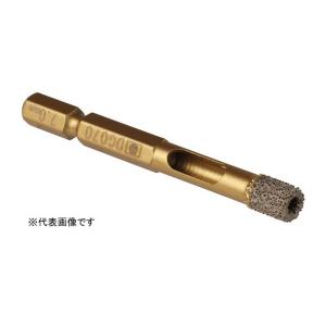 ミヤナガ（MIYANAGA） MBEXAD25AST メタルボーラー MB500用延長25