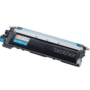 ブラザー工業 ブラザー工業(brother) TN-56J トナーカートリッジ