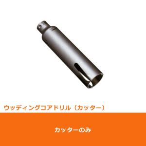 ミヤナガ PCSW160C コアドリル カッター 振動用 ポリクリック ミヤナガ PCSW160C コアドリル カッター 振動用 ポリクリック