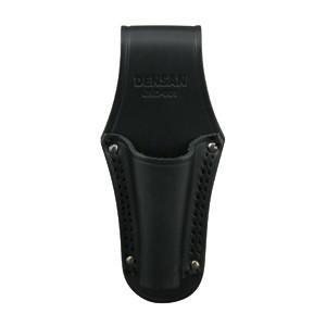 ジェフコム デンサン JND-901 電工プロツールホルダー(1丁吊) (64011108)