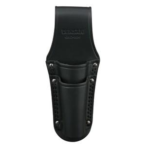 ジェフコム デンサン JND-904 電工プロツールホルダー(親子吊) (64011110)