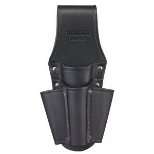 ジェフコム デンサン JND-920 電工プロツールホルダー (64011113)