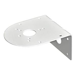 日惠製作所 A82711 壁面取付ブラケット（中）