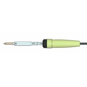 白光 331 ジュニアはんだこて(JI-60W)【500012】(15170007)