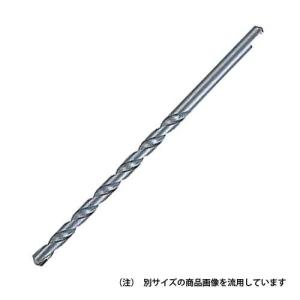 JST 日本圧着端子製造 YC-164R 手動式圧着工具 (10060380) : よろず