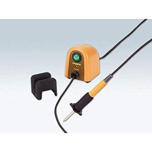 パトライト BD-100AA-J AC100/220V 電子音報知器 シグナルホン 音色A