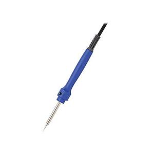 モレックス molex JHTR1031C 手動圧着工具 (97220030)@ : よろず