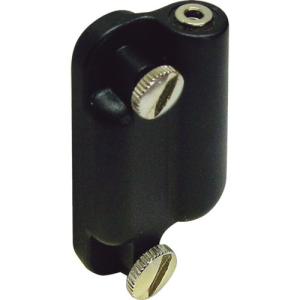 八重洲無線 EA-581 イヤホンアダプター