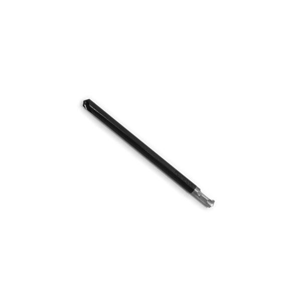 ミヤナガ PC378PCDL ホールソー378P センタードリル L ポリクリック (7015099...