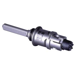 ミヤナガ PCSKL Lシャンク 50〜225mm ポリクリック 13mmストレート