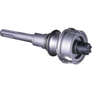 ミヤナガ（MIYANAGA） PCD32R コアドリル セット SDSプラスシャンク
