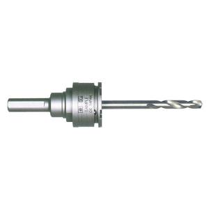 SSS-1MC 美品ジャンク扱い ミヤナガ（MIYANAGA） SLSK シャンク ハイスセンタードリル付