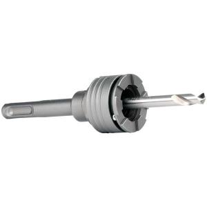 ミヤナガ（MIYANAGA） 数量限定 S-LOCK シャンクアダプターインパクト