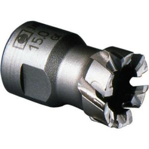 ミヤナガ MBCM220 メタルボーラーミニ カッター ミタチ用 22mm (70130701)