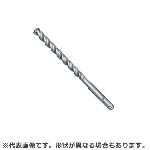 HiKOKI (HiKOKI) サイドハンドルセット 379489 WR36DF用 379-489