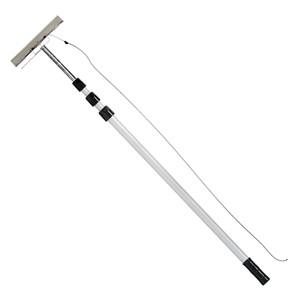 ジェフコム デンサン DLC-400-PSS 直管ランプチェンジャー(プッシュ式) (6401725...