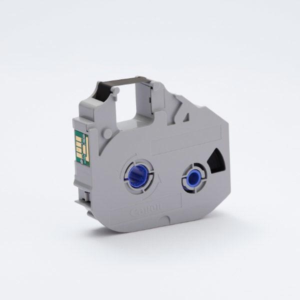 Canon キャノン RC-TU150B リボンICカセット ケーブルIDプリンター用 5079C0...