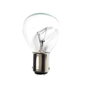 メタルハライドランプ MP70W C U 4K 口金E26 70W 江東電気 : Web Shop
