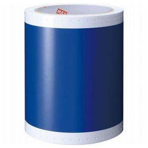 MAX ビーポップシート 純正 (黒 赤 黄 白 青) 他 MAX ビーポップシート 純正 (黒 赤 黄 白 青) 他 MAX ビーポップシート