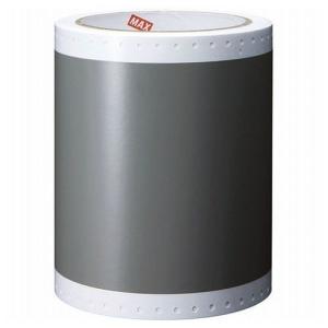 マックス MAX SL-S119NL スカイブルー ビーポップ専用シート 100