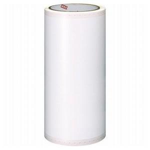 マックス（MAX） SL-S153NL ラベル PET シロ ビーポップ専用シート 100