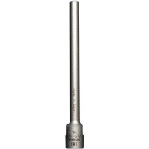 ミヤナガ（MIYANAGA） MBEXAD25AST メタルボーラー MB500用延長25