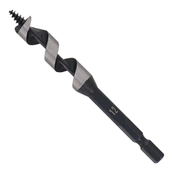 trad 三共コーポレーション TWS-12.0 木工用ショートビット 12mm TWS12.0 【...