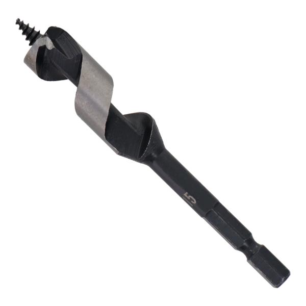 trad 三共コーポレーション TWS-15.0 木工用ショートビット 15mm TWS15.0 【...