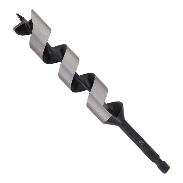 trad 三共コーポレーション TWK-30.0 木工用兼用ビット 30mm TWK30.0 【82...