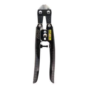 【中古】マキタ Makita CF001G 充電式ファン ACアダプタ付き【ハンズクラフト佐賀】 楽天市場】〇マキタ Makita CF001G 充電式ファン ACアダプタ付き