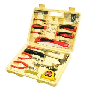 TRAD 工具セット 32PC TS-32 爆買 : ヤマキシヤフー店 - 通販 - Yahoo