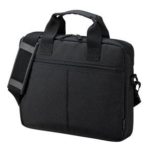 ✨新品✨ SANWASUPPLY サンワサプライ BAG-PRO5 サンワダイレクト本店 サンワサプライ【オフィス・PC周辺通販】