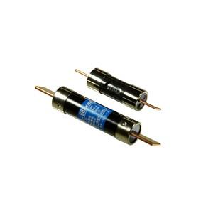 26,0cm日本製スタンデューク新品未使用【人気NO.1】再入荷❗️ スターヒューズ KRE 60A AC250V アクメヒューズ 再生型ヒューズ