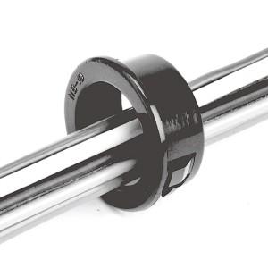 NIX ニックス NB-29 ワンタッチブッシュ (48010750)