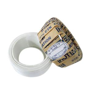 3M 高圧端末キット6600V CVT ケーブル用　92-E732J(N)-EM 3M(TM) ハイ-KタームII-EM 92-E732J（N）-EM: 電線・ケーブル