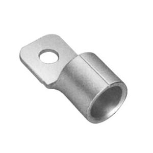 3M スリーエム 92E732J(N)-EM 6600V CV3心ケーブル用屋内・屋外端末