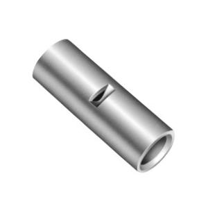 矢崎 エフアース（アース付VVF）2×2.0+1×1.6 2芯×2.0mm 1芯×1.6mm