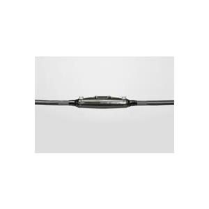 3M スリーエム 82-JB1 低圧電力 制御ケーブル用接続 レジンキット 